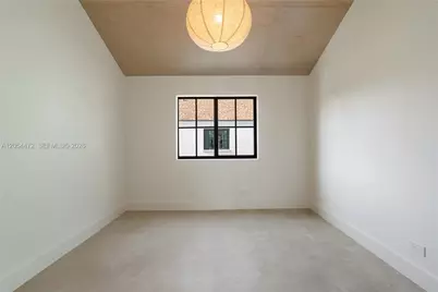 3603 Thomas Ave, Miami, FL 33133 - Photo 7
