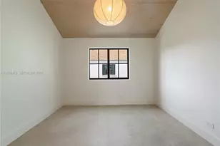 3603 Thomas Ave, Miami, FL 33133 - Photo 7