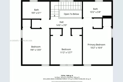3603 Thomas Ave, Miami, FL 33133 - Photo 27