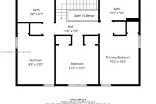 3603 Thomas Ave, Miami, FL 33133 - Photo 27