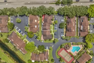8747 Cleary Blvd, Plantation, FL 33324 - Photo 31