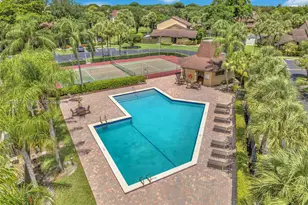8747 Cleary Blvd, Plantation, FL 33324 - Photo 29