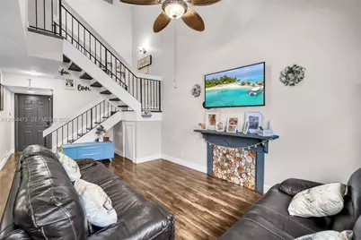 8747 Cleary Blvd, Plantation, FL 33324 - Photo 5