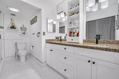 8747 Cleary Blvd, Plantation, FL 33324 - Photo 15
