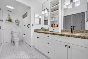 8747 Cleary Blvd, Plantation, FL 33324 - Photo 15