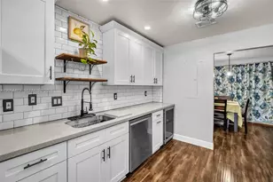 8747 Cleary Blvd, Plantation, FL 33324 - Photo 11