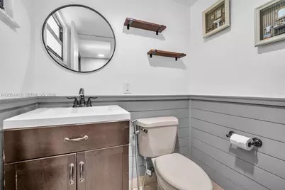 8747 Cleary Blvd, Plantation, FL 33324 - Photo 21