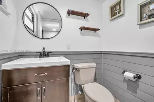8747 Cleary Blvd, Plantation, FL 33324 - Photo 21