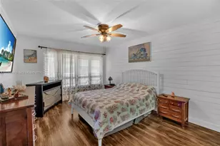 8747 Cleary Blvd, Plantation, FL 33324 - Photo 13