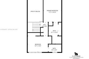 8747 Cleary Blvd, Plantation, FL 33324 - Photo 27