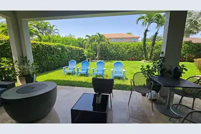 19179 S Gardenia Ave #0, Weston, FL 33332 - Photo 21