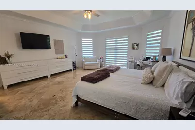 19179 S Gardenia Ave #0, Weston, FL 33332 - Photo 11