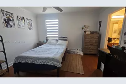 19179 S Gardenia Ave #0, Weston, FL 33332 - Photo 17