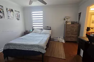 19179 S Gardenia Ave, Weston, FL 33332 - Photo 17