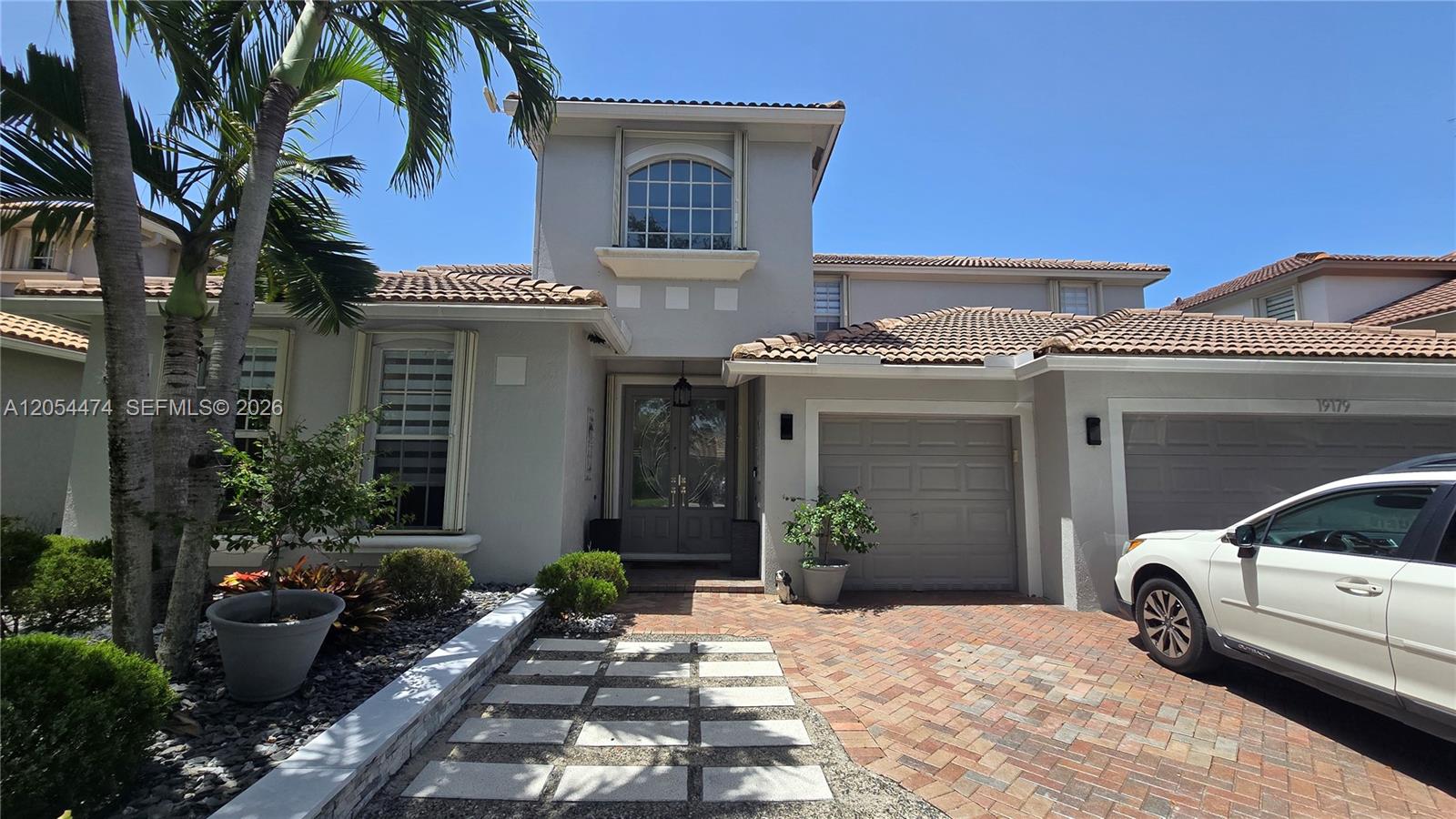 19179 S Gardenia Ave #0 - 19179 S Gardenia Ave #0, Weston, FL 33332 Luxury Property | Jose Angel Pina