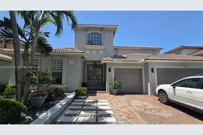 19179 S Gardenia Ave #0, Weston, FL 33332 - Photo 1