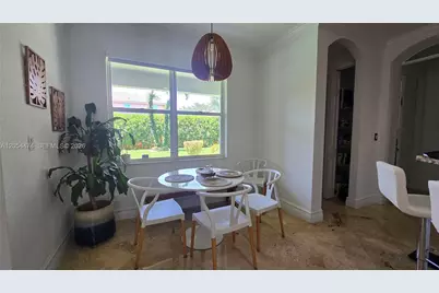 19179 S Gardenia Ave #0, Weston, FL 33332 - Photo 9