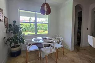 19179 S Gardenia Ave, Weston, FL 33332 - Photo 9