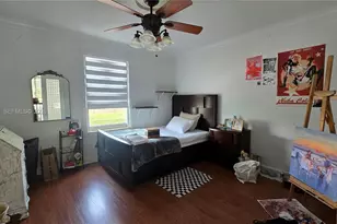 19179 S Gardenia Ave, Weston, FL 33332 - Photo 13