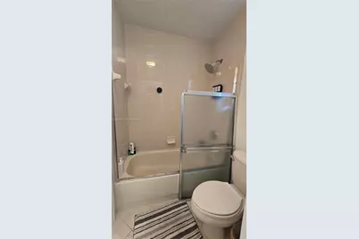 19179 S Gardenia Ave #0, Weston, FL 33332 - Photo 15