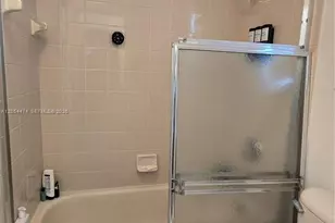 19179 S Gardenia Ave, Weston, FL 33332 - Photo 15
