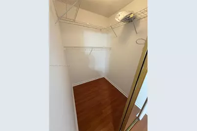 14271 SW 107th Ter #0, Miami, FL 33186 - Photo 23