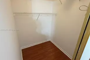 14271 SW 107th Terrace, Miami, FL 33186 - Photo 23