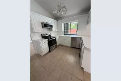 14271 SW 107th Ter #0, Miami, FL 33186 - Photo 11