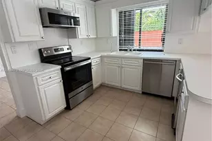 14271 SW 107th Terrace, Miami, FL 33186 - Photo 11