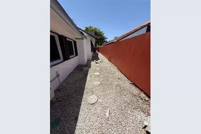 14271 SW 107th Ter #0, Miami, FL 33186 - Photo 7