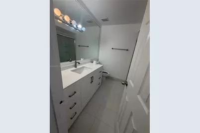 14271 SW 107th Ter #0, Miami, FL 33186 - Photo 27