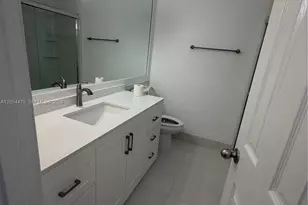 14271 SW 107th Terrace, Miami, FL 33186 - Photo 27