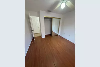 14271 SW 107th Ter #0, Miami, FL 33186 - Photo 29