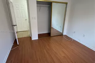 14271 SW 107th Terrace, Miami, FL 33186 - Photo 29