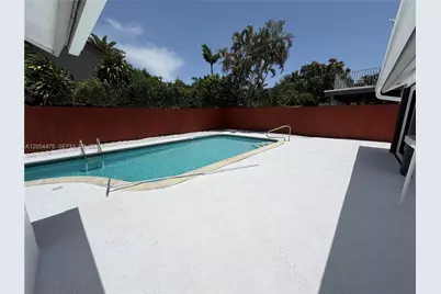 14271 SW 107th Ter #0, Miami, FL 33186 - Photo 9
