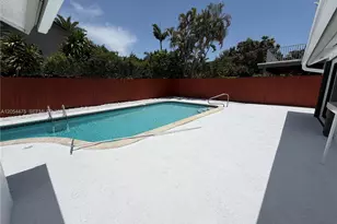 14271 SW 107th Terrace, Miami, FL 33186 - Photo 9