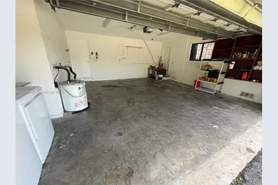 14271 SW 107th Ter #0, Miami, FL 33186 - Photo 5