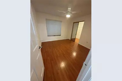 14271 SW 107th Ter #0, Miami, FL 33186 - Photo 21