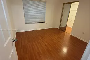 14271 SW 107th Terrace, Miami, FL 33186 - Photo 21