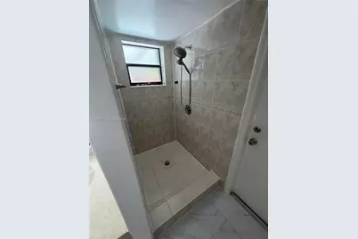 14271 SW 107th Ter #0, Miami, FL 33186 - Photo 33