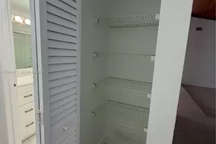 14271 SW 107th Terrace, Miami, FL 33186 - Photo 25
