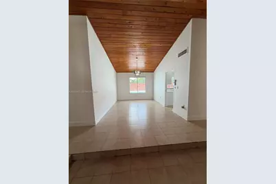 14271 SW 107th Ter #0, Miami, FL 33186 - Photo 15