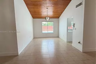 14271 SW 107th Terrace, Miami, FL 33186 - Photo 15