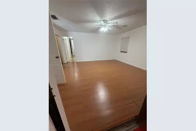 14271 SW 107th Ter #0, Miami, FL 33186 - Photo 35