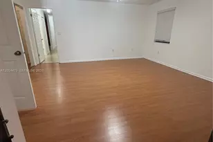 14271 SW 107th Terrace, Miami, FL 33186 - Photo 35
