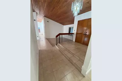 14271 SW 107th Ter #0, Miami, FL 33186 - Photo 17