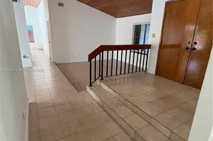 14271 SW 107th Terrace, Miami, FL 33186 - Photo 17