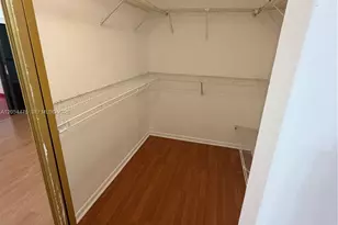 14271 SW 107th Terrace, Miami, FL 33186 - Photo 31