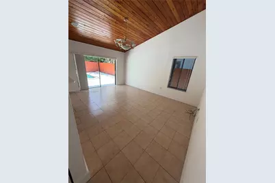 14271 SW 107th Ter #0, Miami, FL 33186 - Photo 13