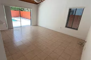14271 SW 107th Terrace, Miami, FL 33186 - Photo 13
